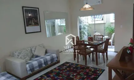 Casa à venda, 276 m² por R$ 800.000,00 - Cidade Jardim - Jacareí/SP