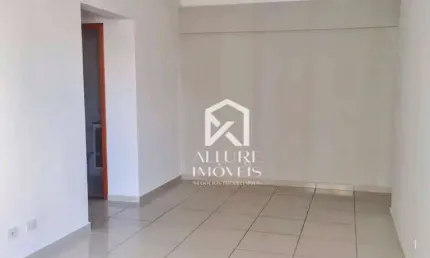 Apartamento à venda, 77 m² por R$ 750.000,00 - Vila Ema - São José dos Campos/SP