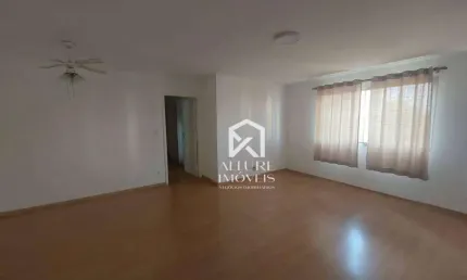 Apartamento à venda, 116 m² por r$ 750.000,00 - vila adyana - são josé dos campos/sp
