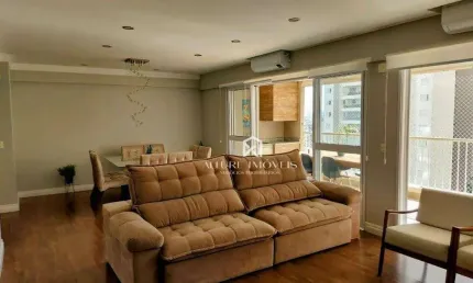 Apartamento à venda, 142 m² por r$ 1.380.000,00 - jardim das indústrias - são josé dos campos/sp