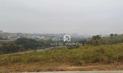 Terreno à venda, 250 m² por R$ 350.000,00 - mirante cambui - São José dos Campos/SP