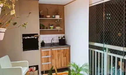 Apartamento à venda, 89 m² por r$ 850.000,00 - parque industrial - são josé dos campos/sp