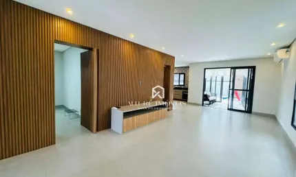 Casa com 5 dormitórios, 210 m² - venda por R$ 2.200.000,00 ou aluguel por R$ 12.812,50/mês - Urbanova - São José dos Campos/SP