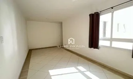 Apartamento com 2 dormitórios à venda, 62 m² por R$ 480.000,00 - Jardim das Colinas - São José dos Campos/SP