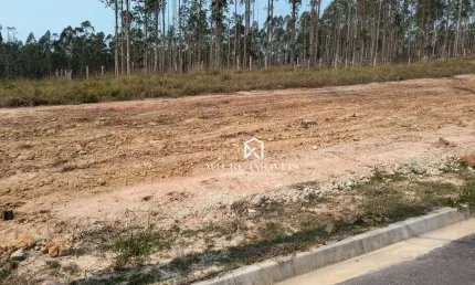 Terreno à venda, 270 m² por r$ 288.000,00 - vila amélia - são josé dos campos/sp