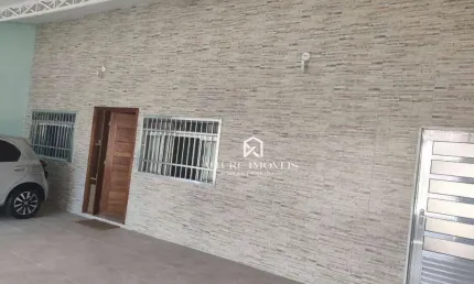 Casa com 3 dormitórios à venda, 192 m² por r$ 905.000,00 - jardim das indústrias - são josé dos campos/sp