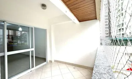 Apartamento com 3 dormitórios, 83 m² - venda por r$ 925.000,00 ou aluguel por r$ 4.412,12/mês - jardim aquarius - são josé dos campos/sp