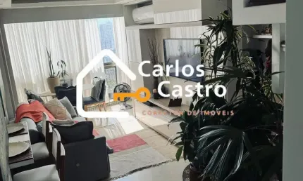 Duplex para venda tem 137 metros quadrados com 3 quartos em Barra Olímpica - Rio de Janeiro - RJ