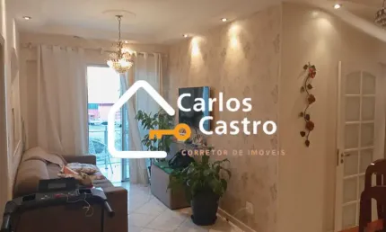 Cobertura duplex 158 m² na barra olímpica, espaço, conforto e lazer em um só lugar, linda vista