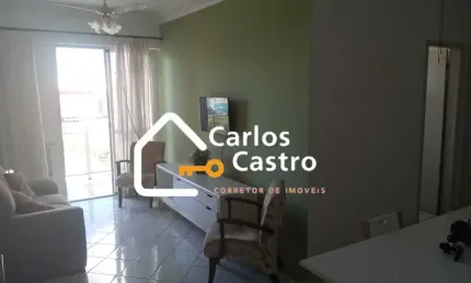 Oportunidade!!! Venda, Sol da Manhã, 2 Qts, Suíte, Vaga, Cond. Infraestrutura na Barra Olímpica