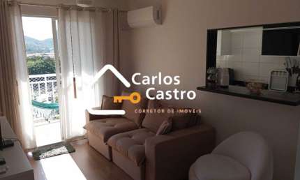 Oportunidade !!! Imóvel para venda possui 65 metros quadrados com 2 quartos em Jacarepaguá