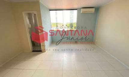 Sala comercial à venda na Rua Silvandir F Chaves, 001, Recreio Ipitanga, Lauro de Freitas