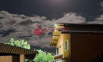 Casa com 3 quartos à venda na Av. Irmã Dulce, S/N, Taipus de Fora, Maraú