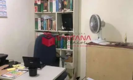 Sala comercial para alugar na Avenida Joana Angélica, 001, Nazaré, Salvador