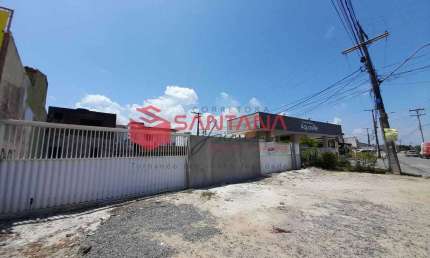 Terreno comercial para alugar na Rodovia Ba-099, 01, Arembepe (Abrantes), Camaçari