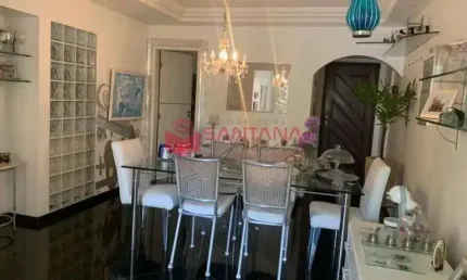 Apartamento com 3 quartos à venda na Rua Professor Cassilandro Barbuda, Costa Azul, Salvador