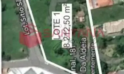 Terreno à venda na Rua Catu De Abrantes, 01, Abrantes, Camaçari