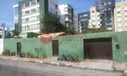 Casa com 3 quartos à venda na Rua Itororó, 303, Pitangueiras, Lauro de Freitas