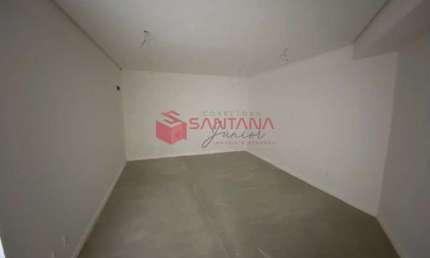 Sala comercial para alugar na Avenida Luiz Tarquínio Pontes, Pitangueiras, Lauro de Freitas