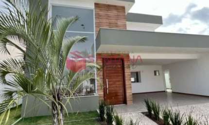 Casa em condomínio fechado com 4 quartos à venda na Rua Paulo Diniz, 16, Barra do Jacuípe, Camaçari