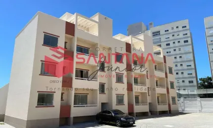 Apartamento com 3 quartos para alugar na Rua Felicia Cardoso dos Santos, Buraquinho, Lauro de Freitas