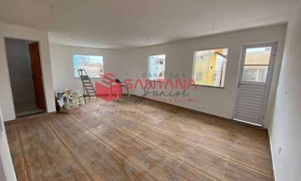 Sala comercial para alugar na Rua Santo Antônio, 01, Centro, Lauro de Freitas
