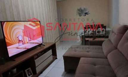Apartamento com 2 quartos para alugar na Rua José Leite, S/N, Caji, Lauro de Freitas