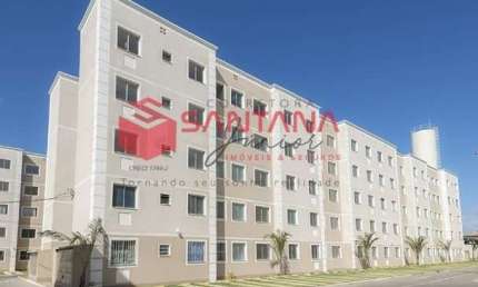 Apartamento com 2 quartos para alugar na Rua Maria Quitéria, S/N, Itingá, Lauro de Freitas
