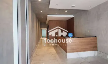 Oportunidade Única: Apartamento na Várzea, Teresópolis!
