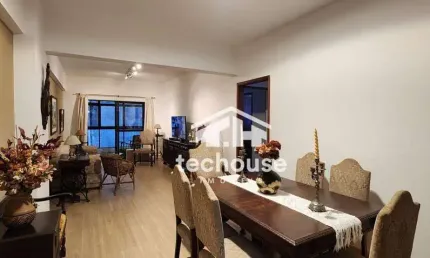 Apartamento com 2 quartos à venda na Avenida Delfim Moreira, 940, Várzea, Teresópolis