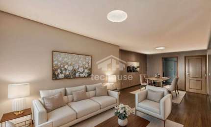 Apartamento à Venda, Espaçoso no Coração de Teresópolis – 3 Quartos, Suíte com Closet e Lazer Completo.