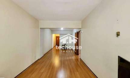 Apartamento com 2 quartos à venda na Avenida Delfim Moreira, 940, Várzea, Teresópolis