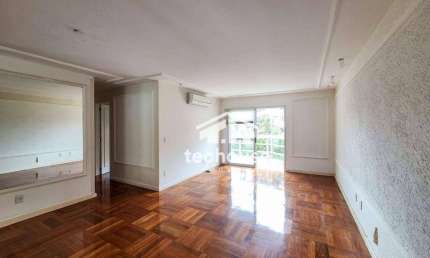 Vivencie o Luxo e Conforto no Seu Novo Apartamento dos Sonhos!