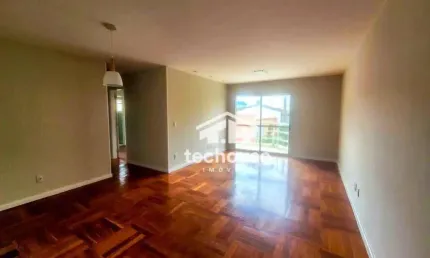 Encontre seu Refúgio de Tranquilidade e Lazer em Teresópolis - RJ!
