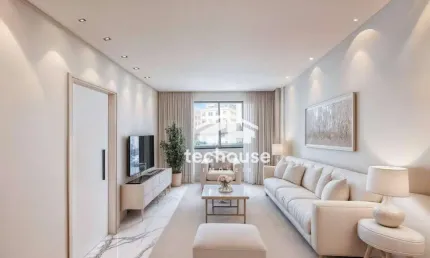 Apartamento com 1 dormitório, 45 m² - venda por R$ 375.000,00 ou aluguel por R$ 2.380,19/mês - Alto - Teresópolis/RJ