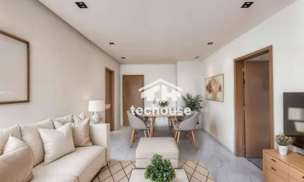 Apartamento com 1 dormitório, 45 m² - venda por R$ 410.000,00 ou aluguel por R$ 2.530,19/mês - Alto - Teresópolis/RJ