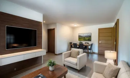 Apartamento com 2 dormitórios à venda, 80 m² por R$ 650.000,00 - Agriões - Teresópolis/RJ