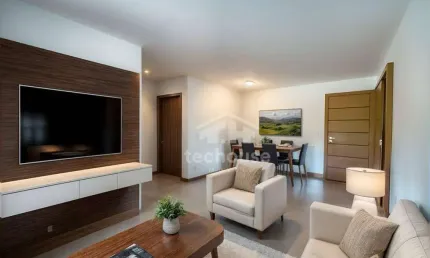 Apartamento com 2 dormitórios à venda, 80 m² por r$ 650.000,00 - agriões - teresópolis/rj