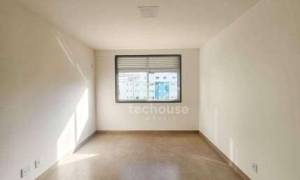 Apartamento com 1 dormitório, 40 m² - venda por R$ 380.000,00 ou aluguel por R$ 2.335,34/mês - Alto - Teresópolis/RJ