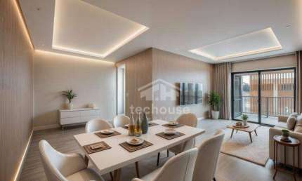 Apartamento com 4 dormitórios à venda, 128 m² por R$ 995.000,00 - Alto - Teresópolis/RJ