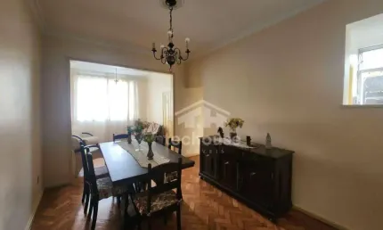 Apartamento com 1 dormitório, 48 m² - venda por R$ 300.000,00 ou aluguel por R$ 1.815,00/mês - Alto - Teresópolis/RJ