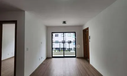 Oportunidade de locação: apartamento aconchegante no bairro nossa senhora de fátima, teresópolis.
