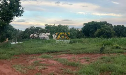 Terreno, 2.400 m² - 501 norte (acsu no 60) - palmas/to