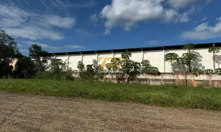 Terreno, 144 m² - 1112 sul (asr - se 115) - palmas/to