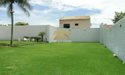 Terreno à venda na Quadra 110 Sul  11, 56465, Plano Diretor Sul, Palmas