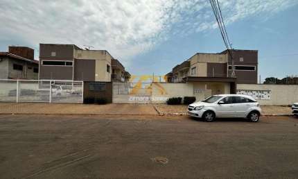 Apartamento 2/4, sendo 1 suíte,73 m² - 1104 sul (Arse 111) - Residencial Serenitá - Palmas/TO