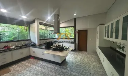 Chácara, com 3 suítes, 20.000 m² - luzimangues - porto nacional/to