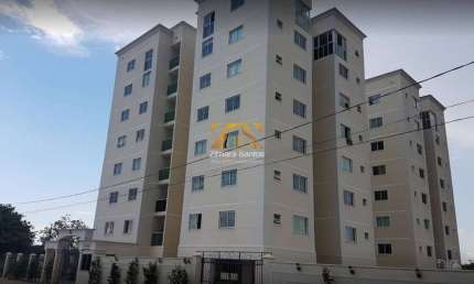 Apartamento Duplex, 5/4, sendo 4 suítes, 243 m² - 208 norte (Arne 24) - Residencial Versailles, Palmas/TO