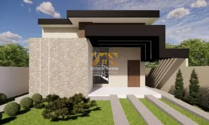 Sobrado alto padrão 5/4 com 3 suítes - 185 m² - 606 norte (arne 74) - próximo a  escolinha de futebol do grêmio - palmas/to