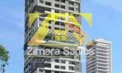Loft com 1 suíte, 43 m² - You By Fama Residence, Palmas/TO